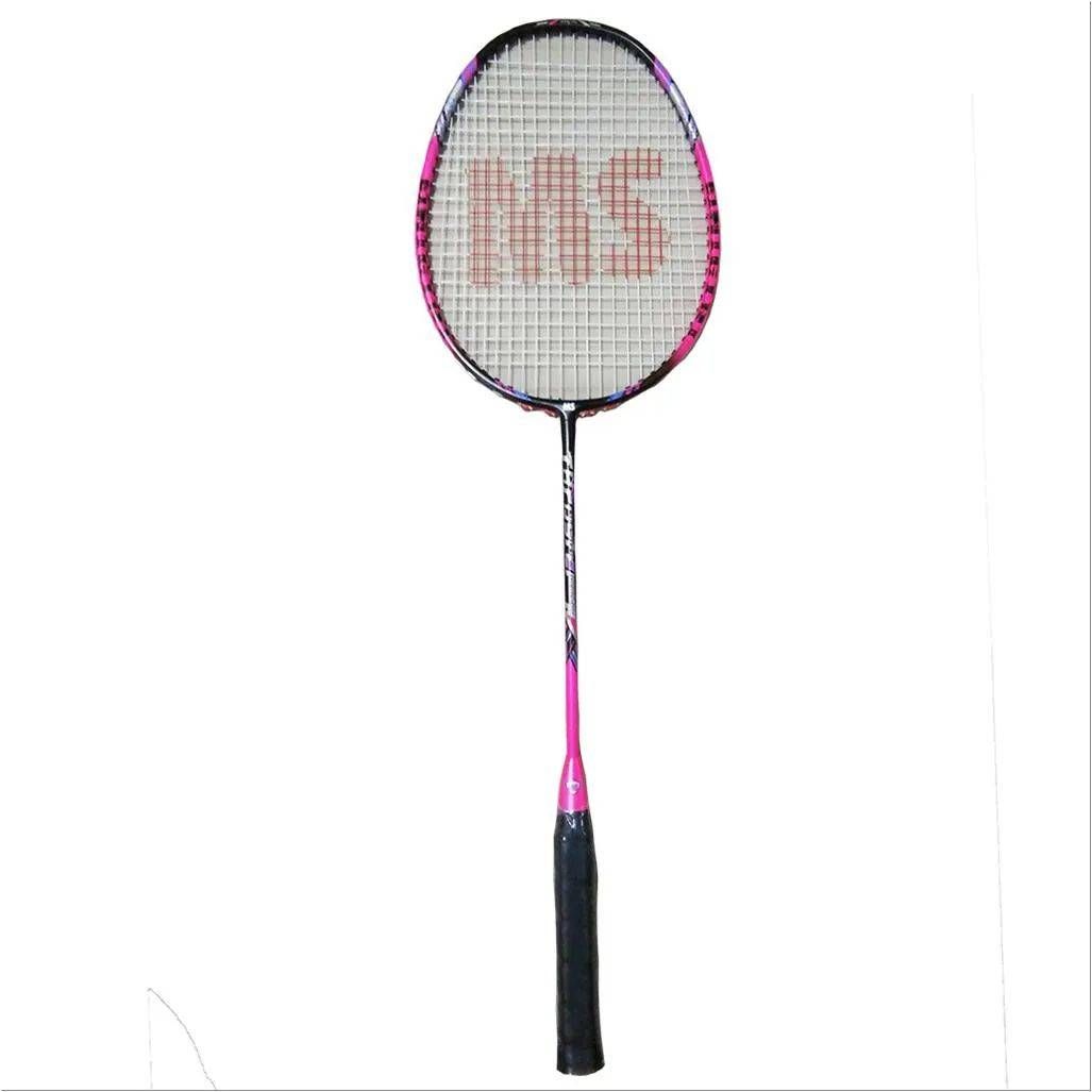 MS Mystic Force X2 Badminton Racket