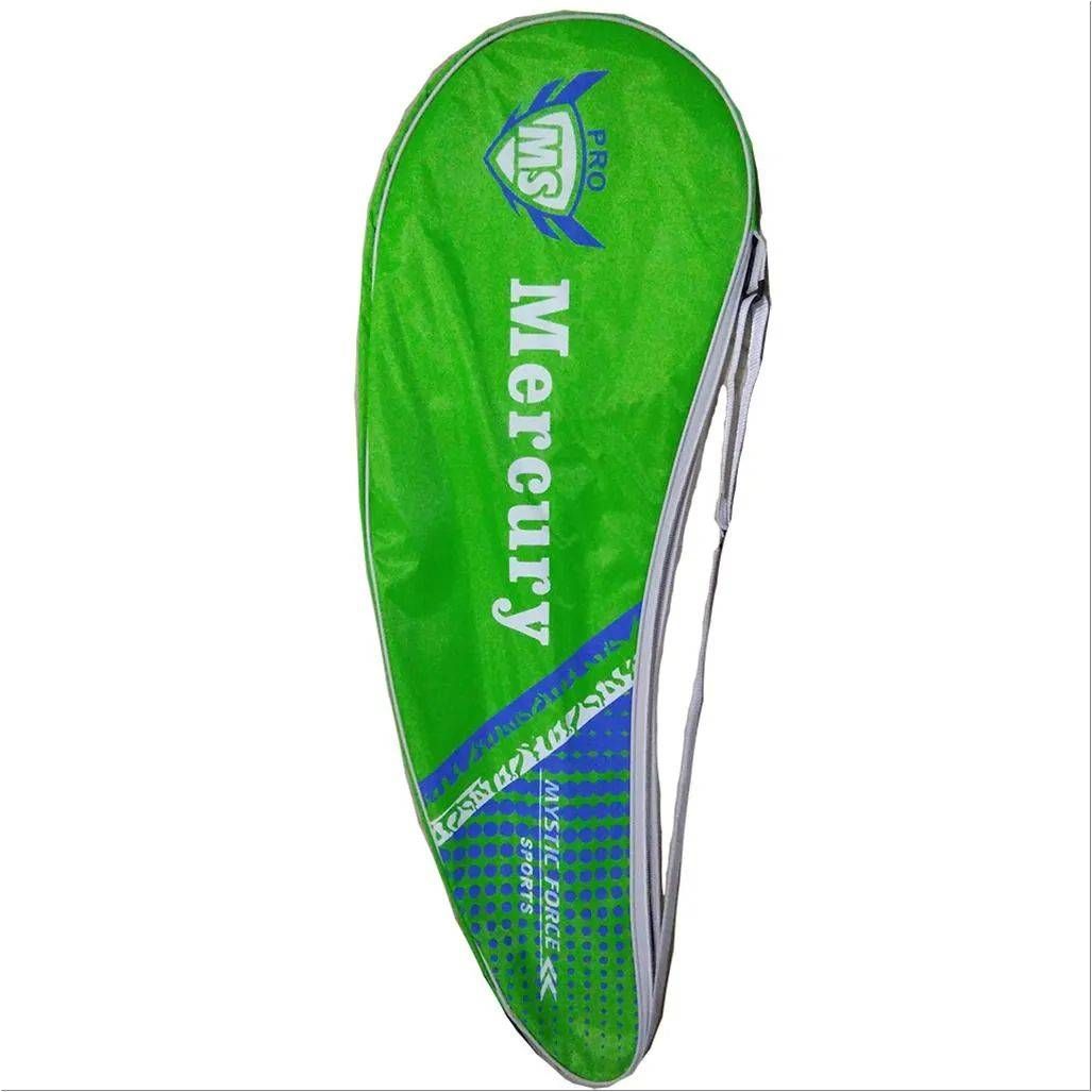 MS Mystic Force X1 Badminton Racket