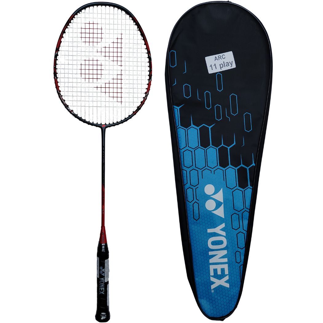 Badminton-Rackets
